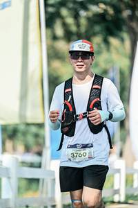 BIB: 
                            <button type="button" onclick="openModal(25951470)" class="btn btn-primary btn-sm float-right btn-popup" data-toggle="modal" data-target=".modal-high-quality">
                        <i class="fas fa-shopping-cart"></i> Add to Cart
                    </button>
                                            <button type="button" onclick="isThisMe(25951470, true)" class="btn btn-success btn-sm float-right btn-popup btn-isme hidden" data-toggle="tooltip" data-placement="bottom" title="นี่คือรูปของคุณใช่ไหม คลิกที่นี่เพื่อเอาเข้าอัลบั้ม">
                        <i class="fas fa-plus"></i> Add to album
                    </button>
                    <button type="button" onclick="isThisMe(25951470, false)" class="btn btn-warning btn-sm float-right btn-popup btn-isnotme hidden">
                        <i class="fas fa-ban"></i> Remove from album
                    </button>